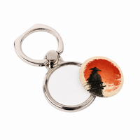 Ronin Phone Grip view 1