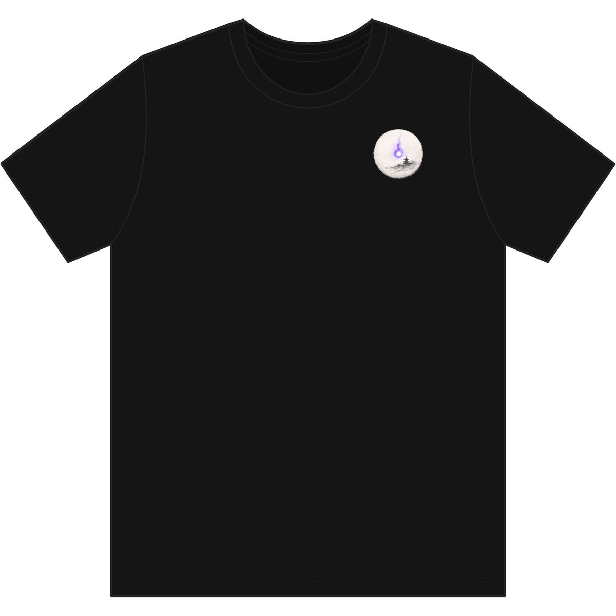 Onibi Tee