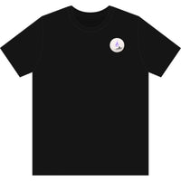 Onibi Tee view 1