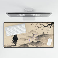 Onibi Desk Mat view 5