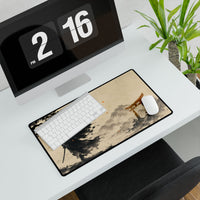 Kaen Desk Mat view 7