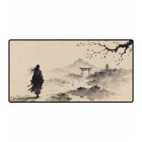 Onibi Desk Mat view 1