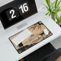 Ronin Desk Mat view 7