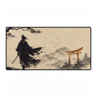 Kaen Desk Mat view 1