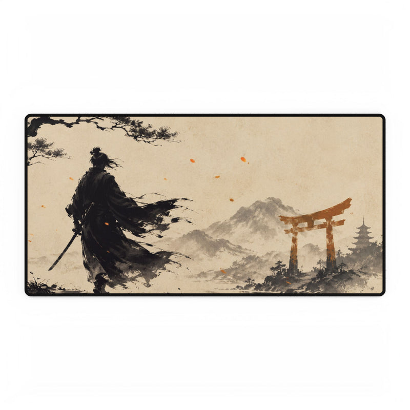 Kaen Desk Mat