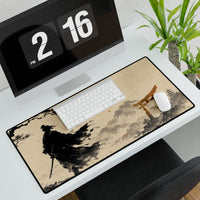 Kaen Desk Mat view 4