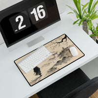 Onibi Desk Mat view 7