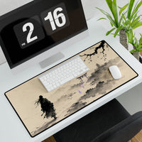 Onibi Desk Mat view 4