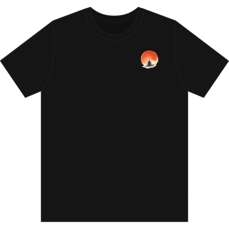 Ronin Tee