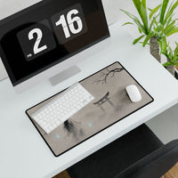 Yūrei Desk Mat view 7