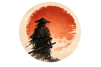 Ronin Phone Grip view 3