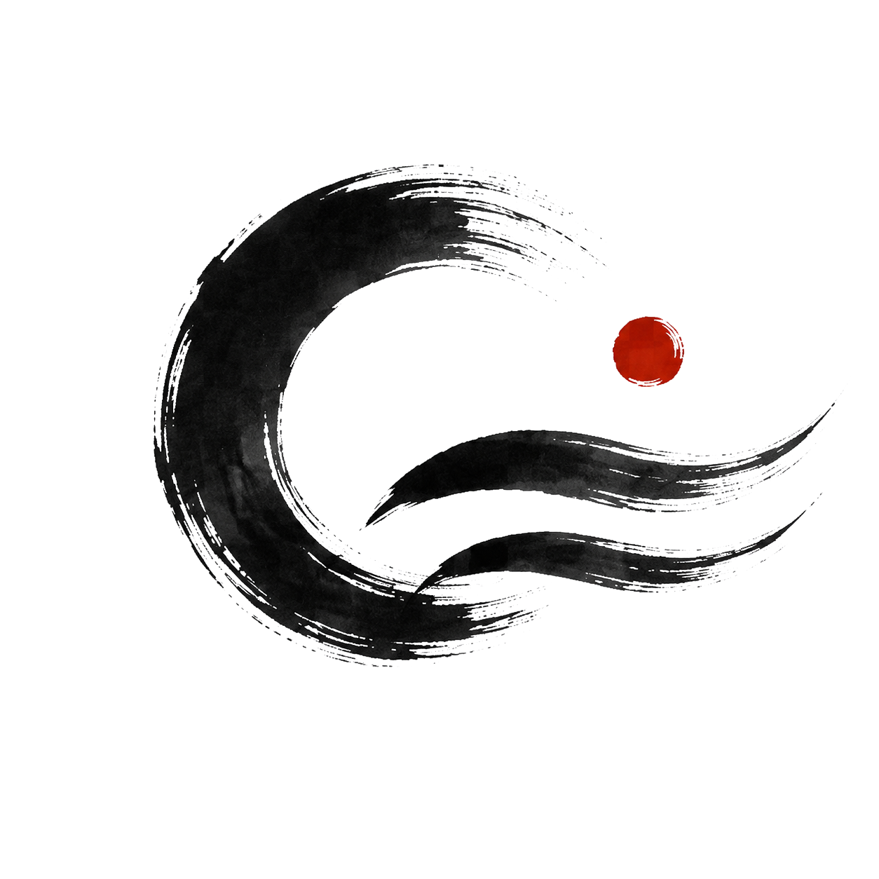 Sumikaze