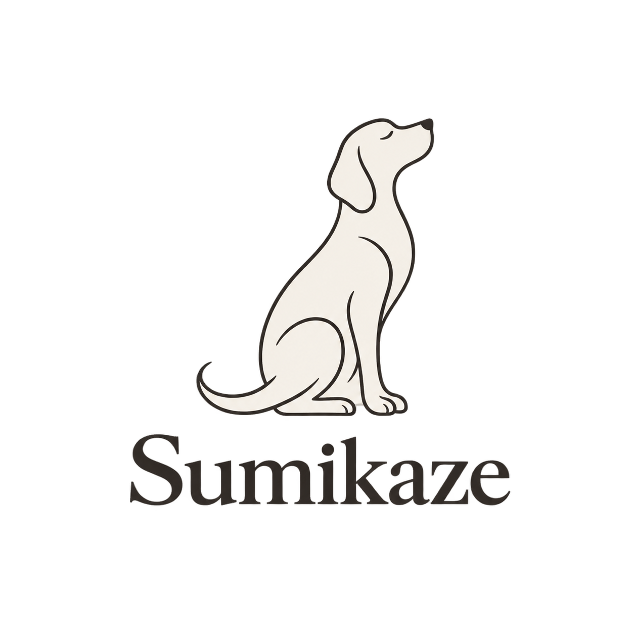 Sumikaze Pets
